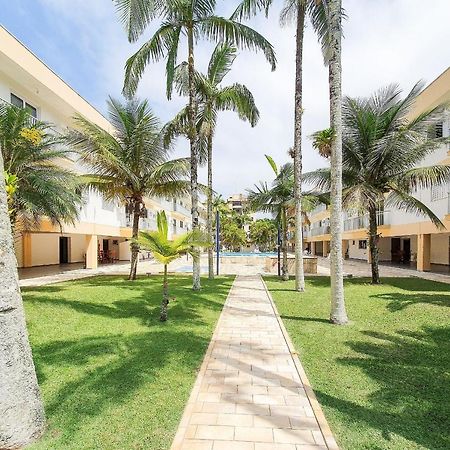 Condominio Solar De Ubatuba Exterior foto
