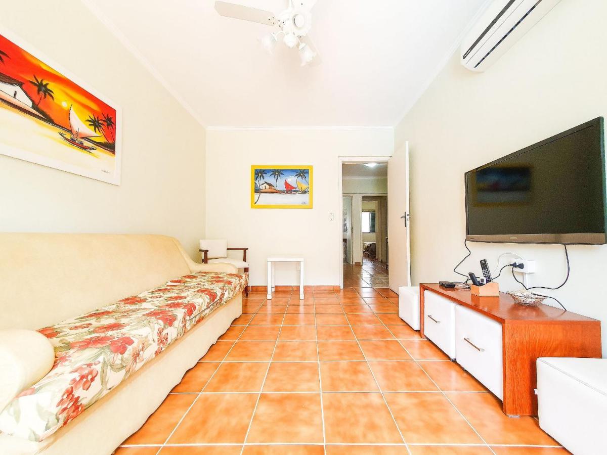 Condominio Solar De Ubatuba Exterior foto
